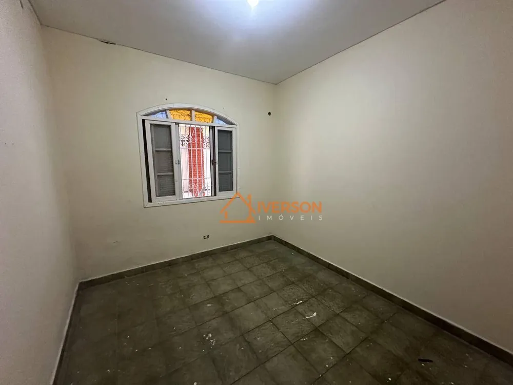 Casa, 3 quartos, 206 m² - Foto 2