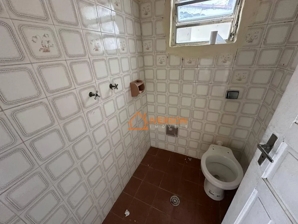 Casa, 3 quartos, 206 m² - Foto 1