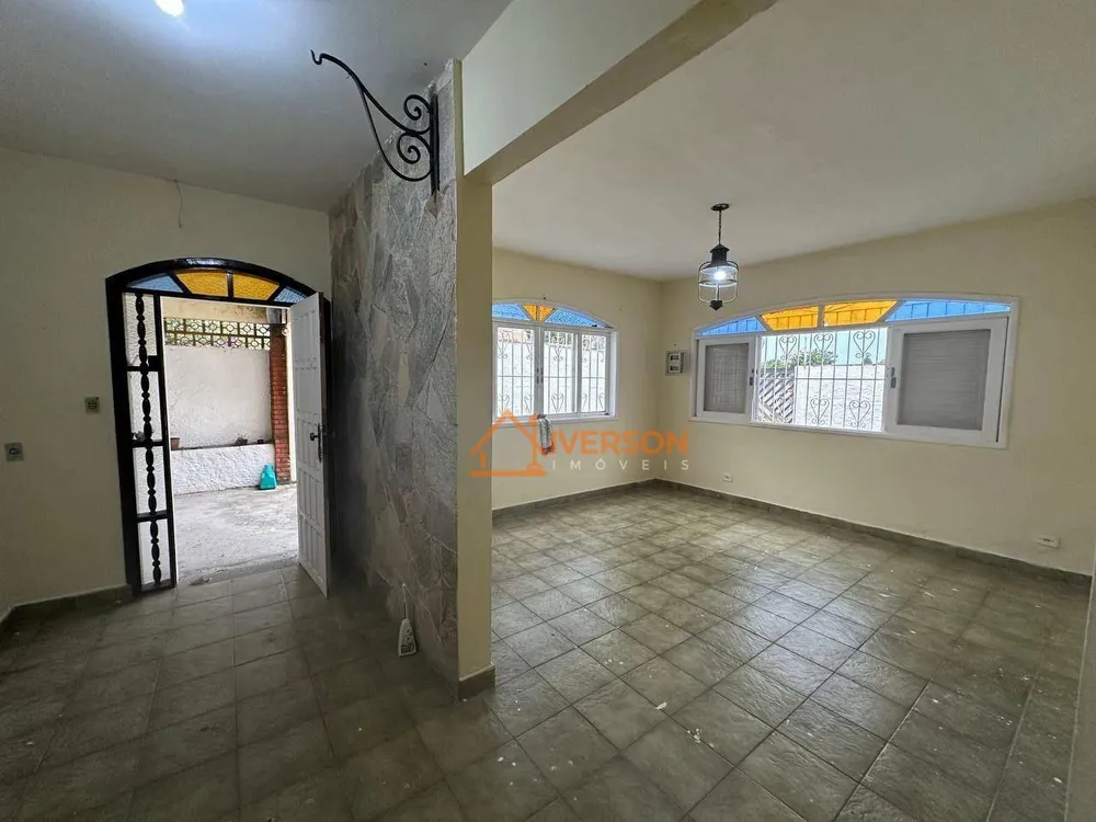 Casa, 3 quartos, 206 m² - Foto 6