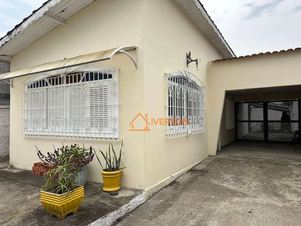 Casa, 3 quartos, 206 m² - Foto 12