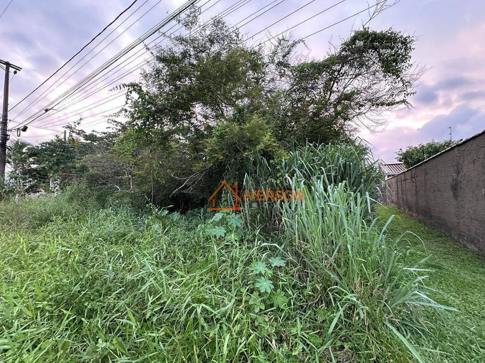 Terreno, 270 m² - Foto 3