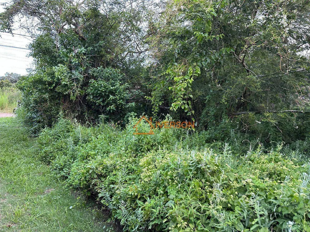 Terreno, 270 m² - Foto 7