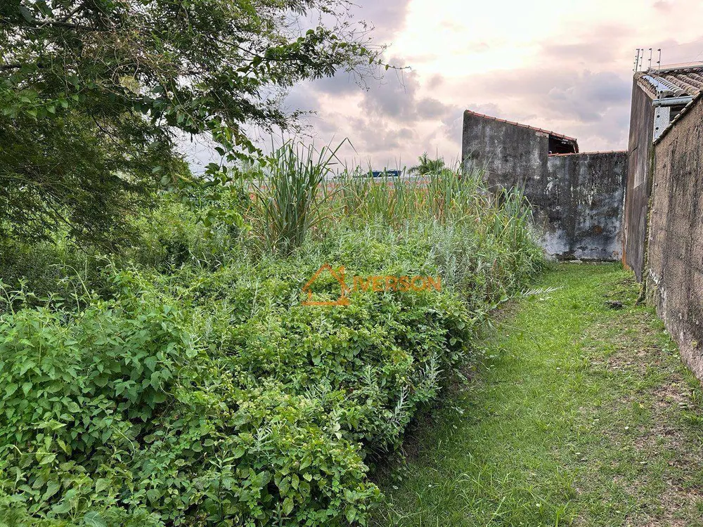 Terreno, 270 m² - Foto 6