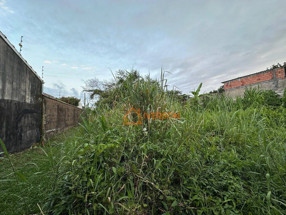 Terreno, 270 m² - Foto 8