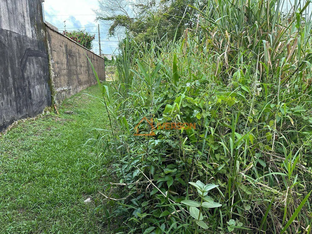 Terreno, 270 m² - Foto 9