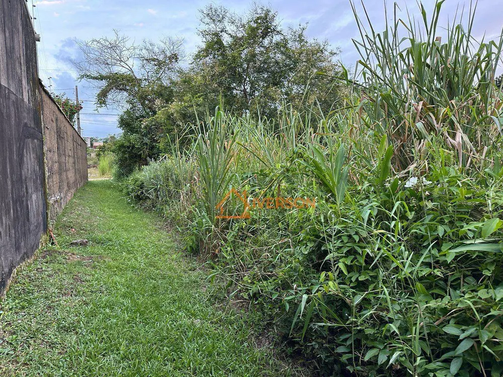 Terreno, 270 m² - Foto 7