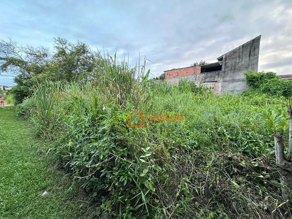 Terreno, 270 m² - Foto 5