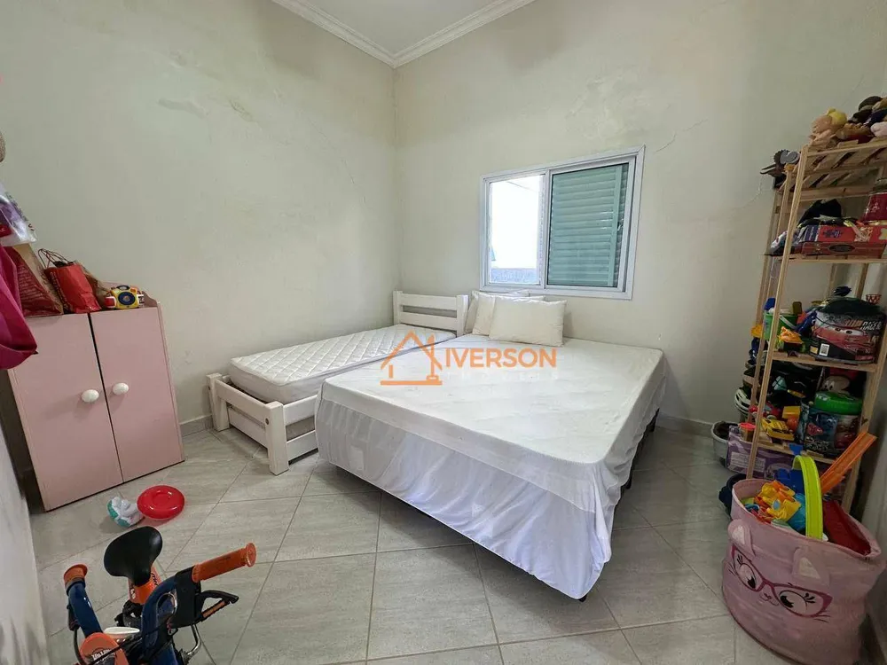 Sobrado, 5 quartos, 426 m² - Foto 9