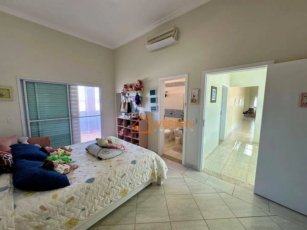 Sobrado, 5 quartos, 426 m² - Foto 6