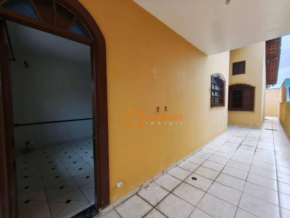 Casa, 2 quartos, 84 m² - Foto 10