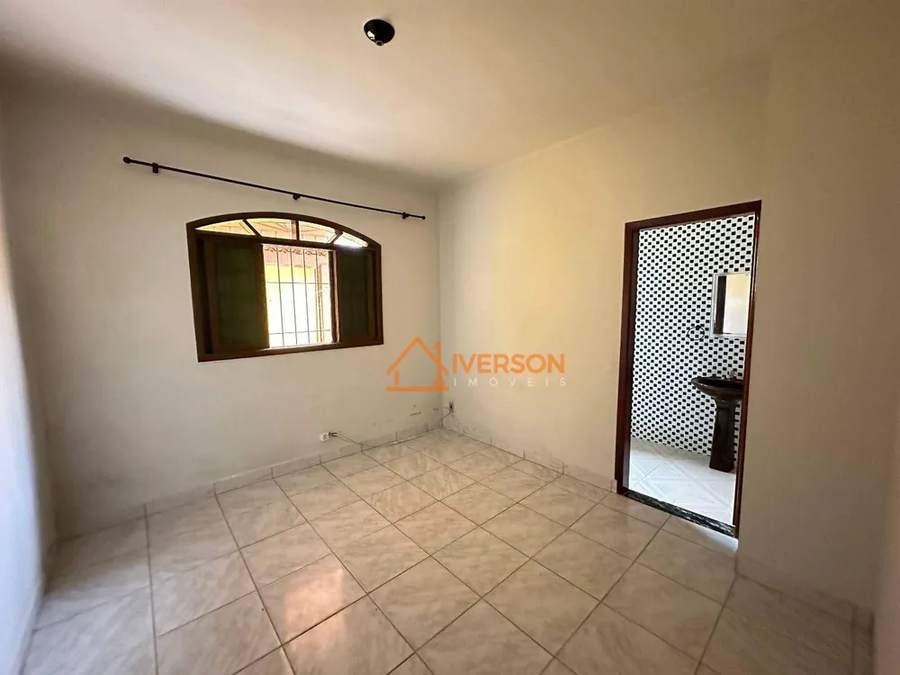 Casa, 2 quartos, 84 m² - Foto 8