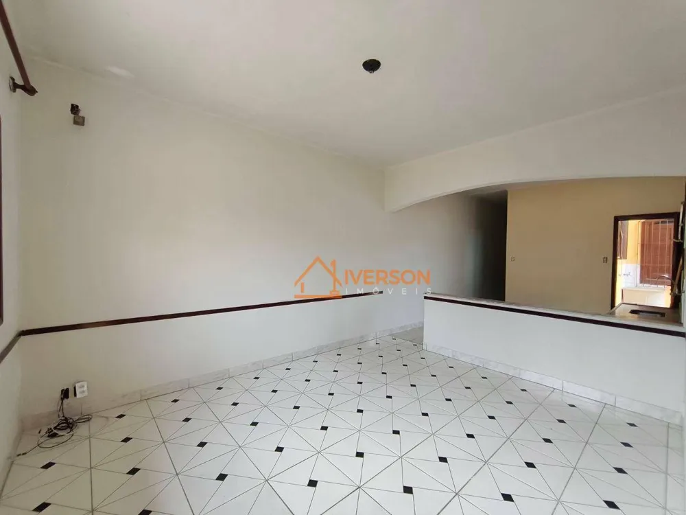 Casa, 2 quartos, 84 m² - Foto 4