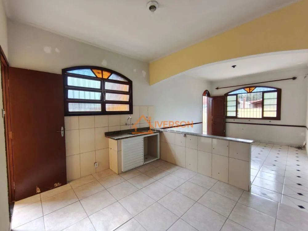 Casa, 2 quartos, 84 m² - Foto 4