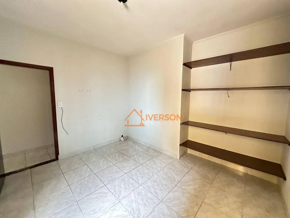 Casa, 2 quartos, 84 m² - Foto 7