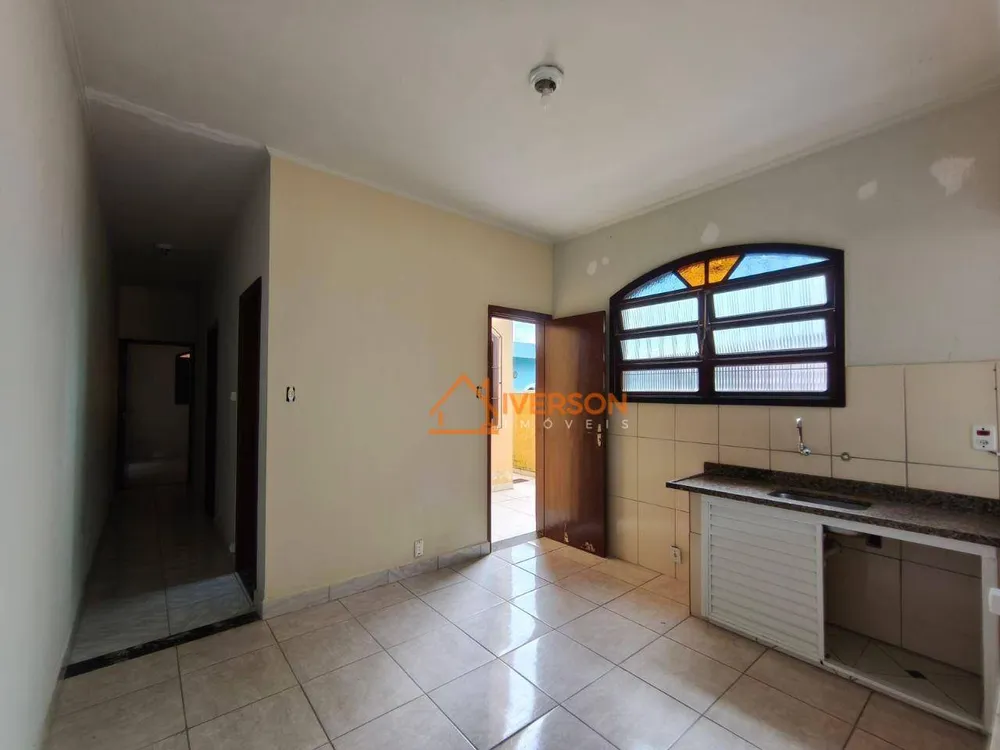 Casa, 2 quartos, 84 m² - Foto 6