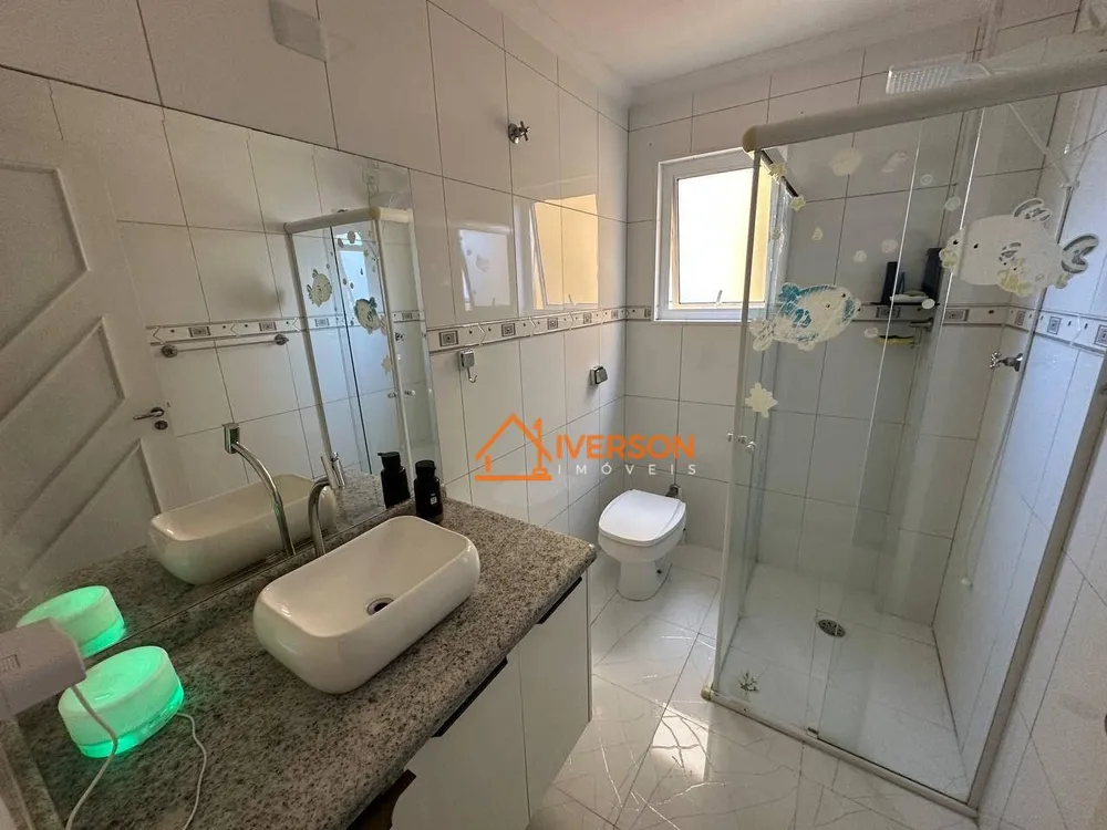 Apartamento, 2 quartos, 93 m² - Foto 8