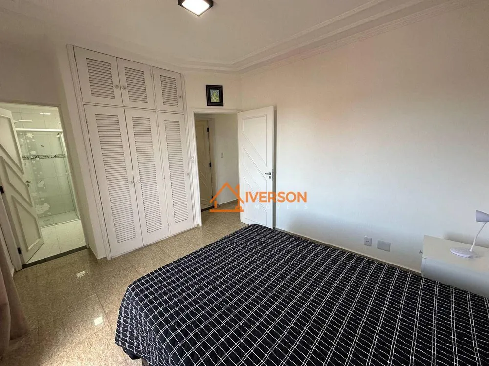 Apartamento, 2 quartos, 93 m² - Foto 13