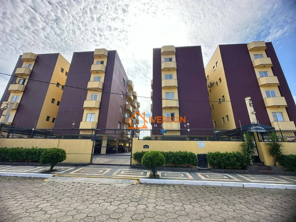 Apartamento, 2 quartos, 93 m² - Foto 16