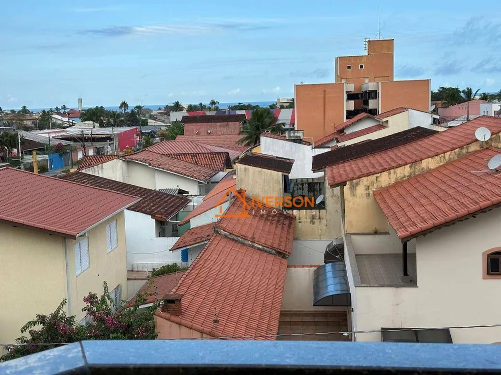 Apartamento, 2 quartos, 93 m² - Foto 8
