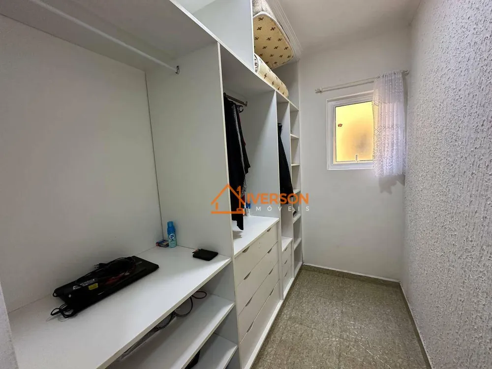 Apartamento, 2 quartos, 93 m² - Foto 9