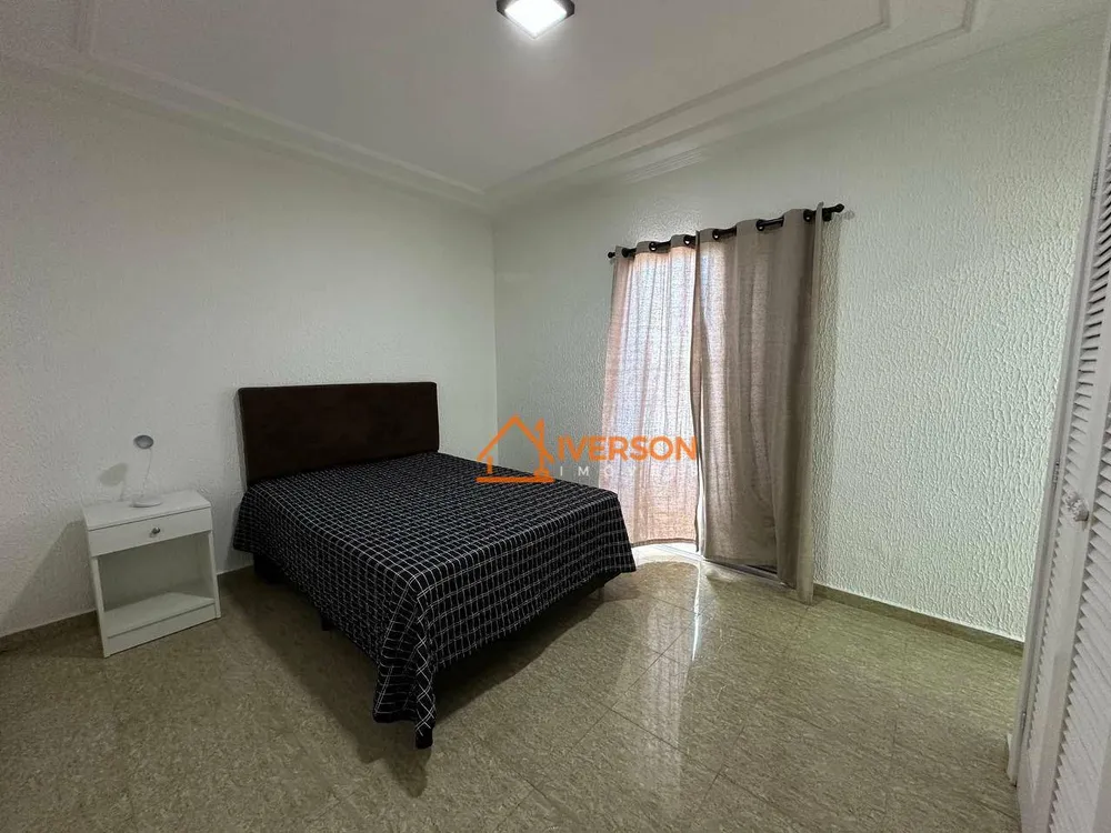 Apartamento, 2 quartos, 93 m² - Foto 5