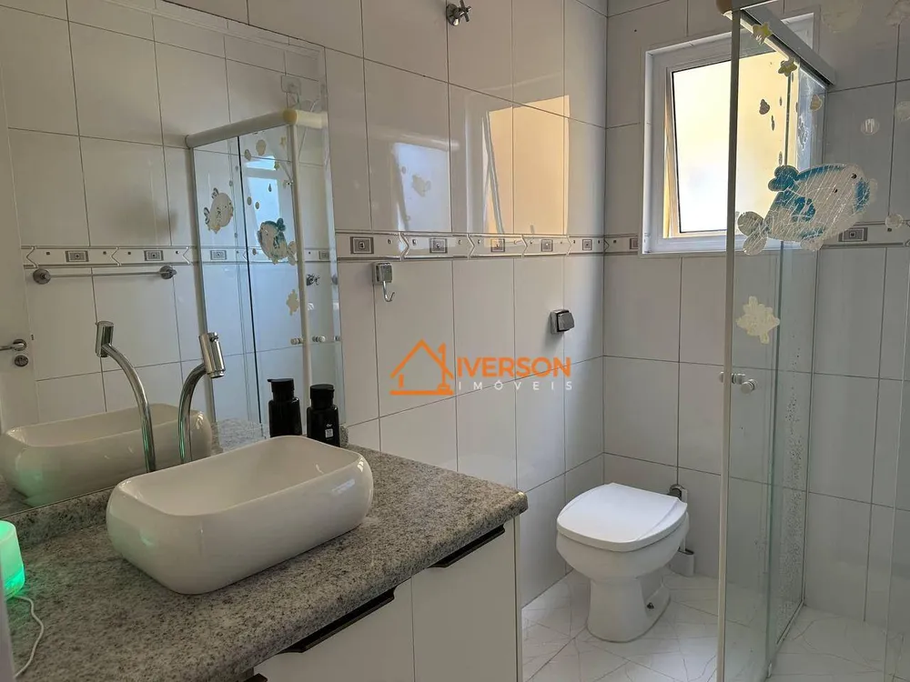 Apartamento, 2 quartos, 93 m² - Foto 7