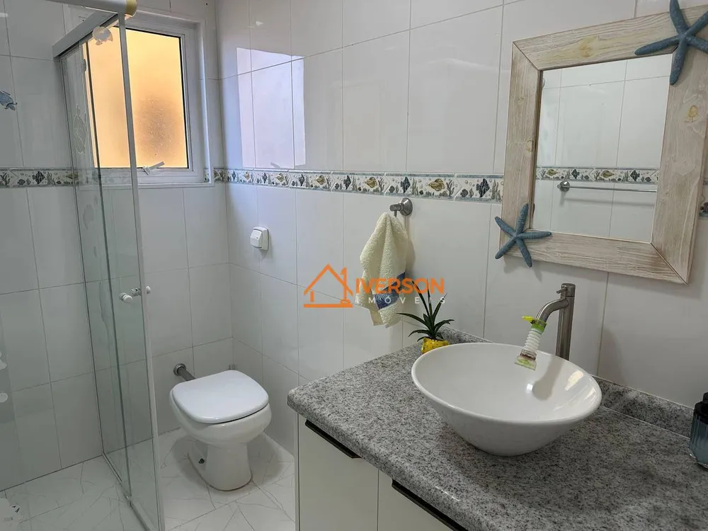 Apartamento, 2 quartos, 93 m² - Foto 14