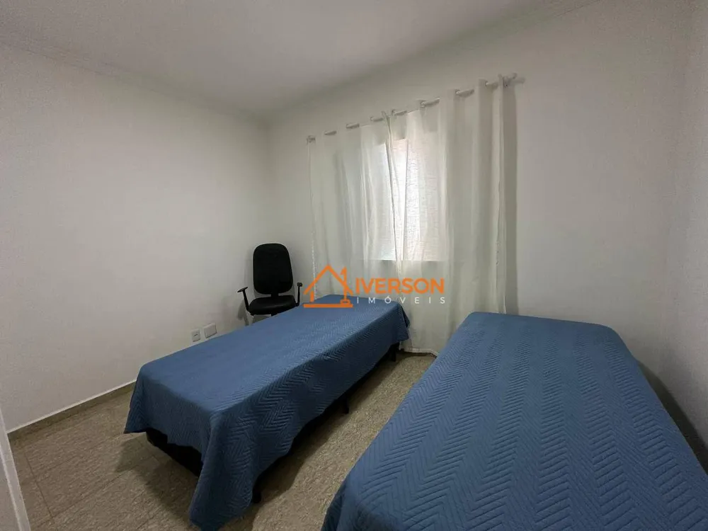 Apartamento, 2 quartos, 93 m² - Foto 10