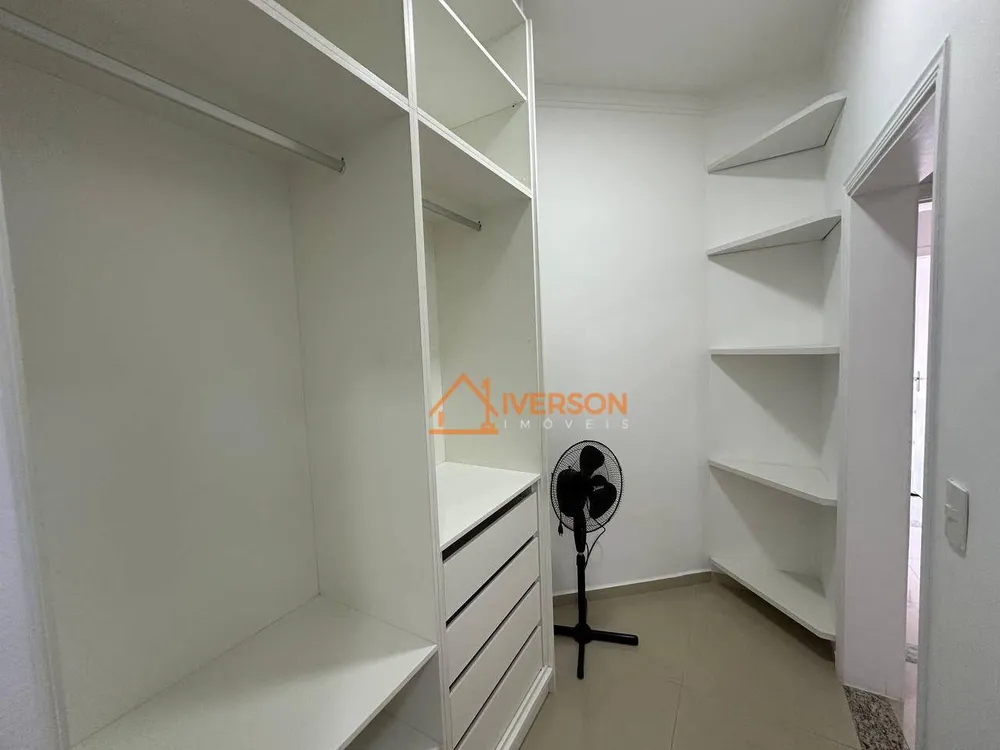 Sobrado, 3 quartos, 213 m² - Foto 7
