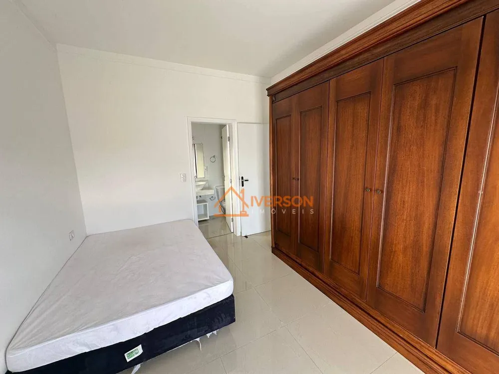 Sobrado, 3 quartos, 213 m² - Foto 4