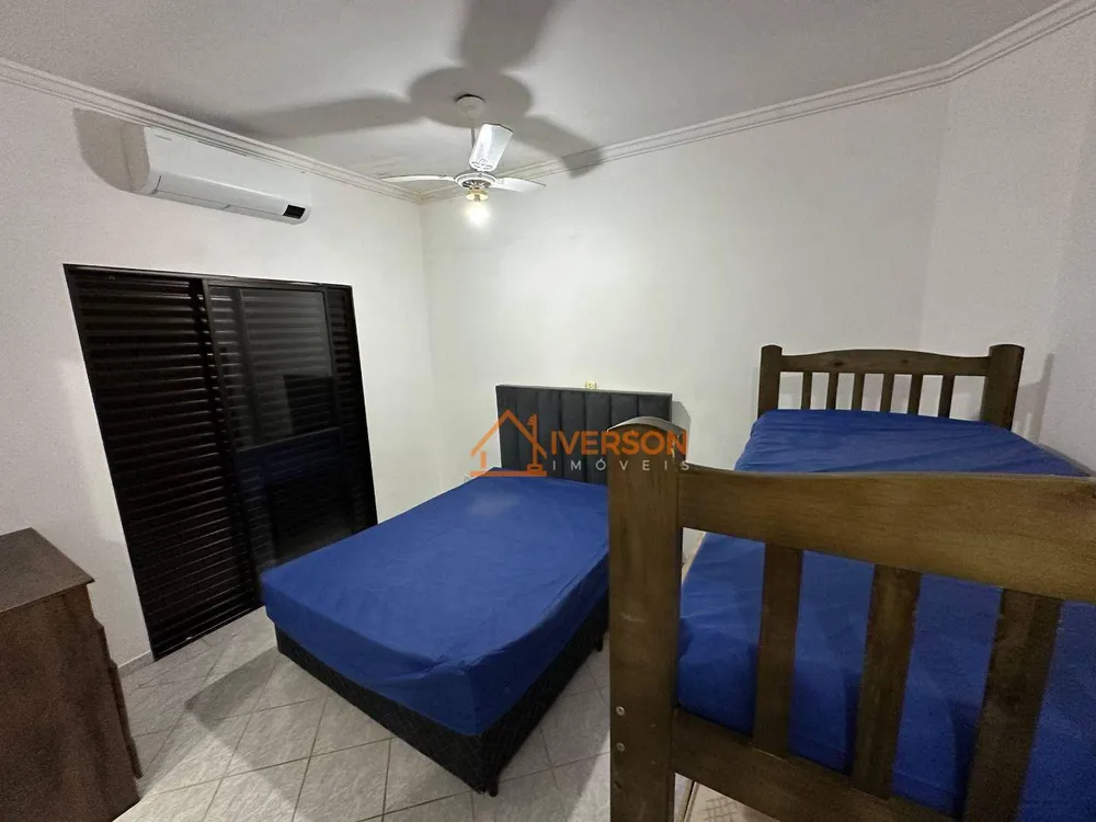 Casa de Condomínio, 5 quartos - Foto 8