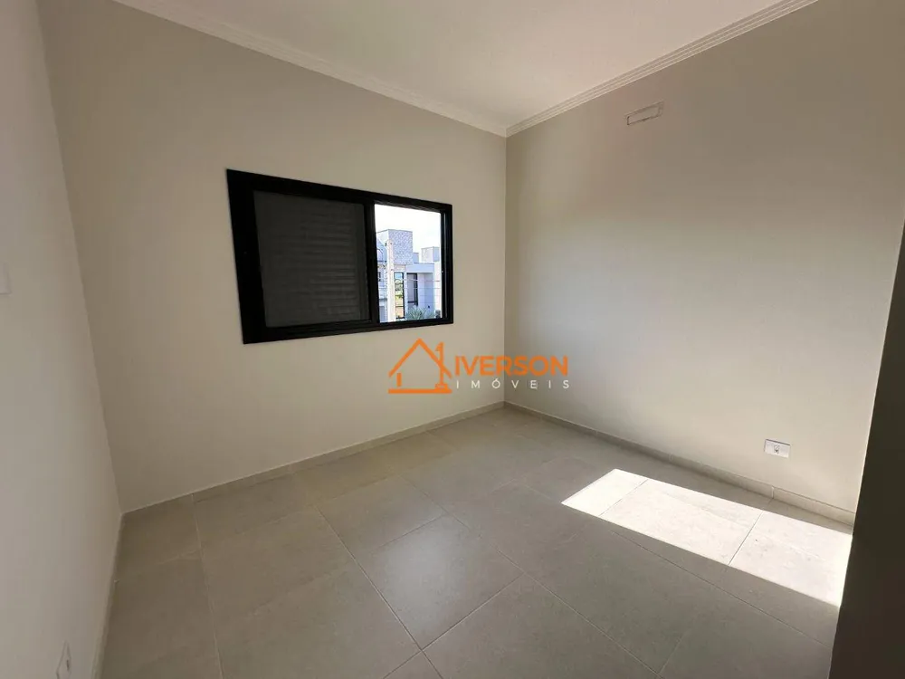 Sobrado, 4 quartos, 193 m² - Foto 7