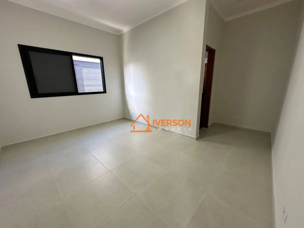 Sobrado, 4 quartos, 193 m² - Foto 12