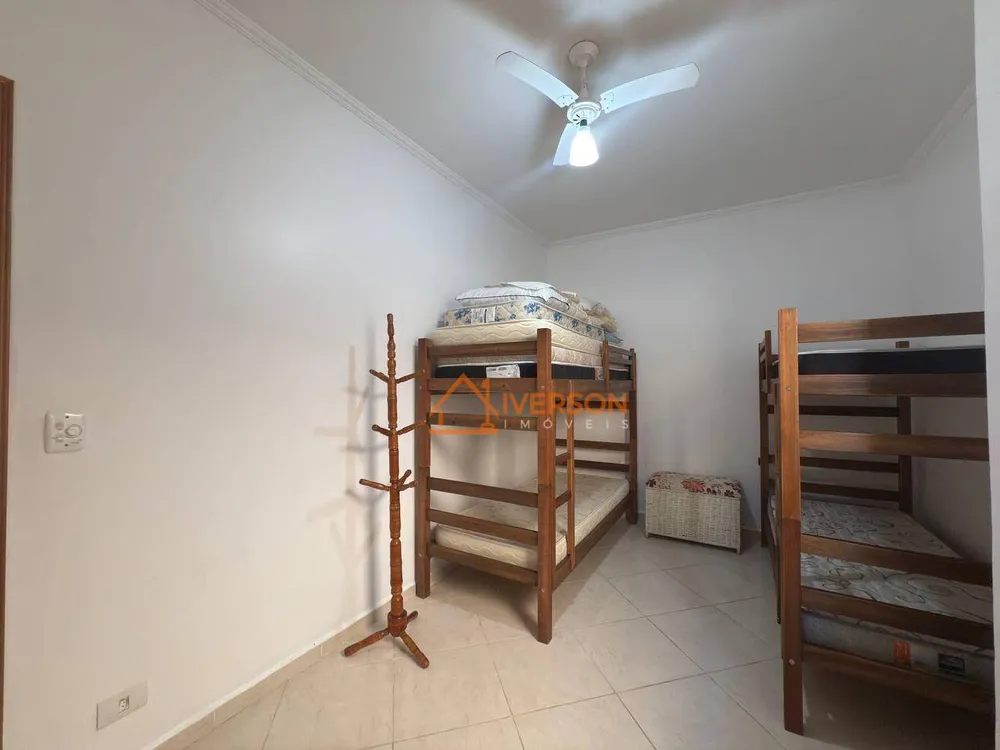 Casa, 3 quartos, 167 m² - Foto 6