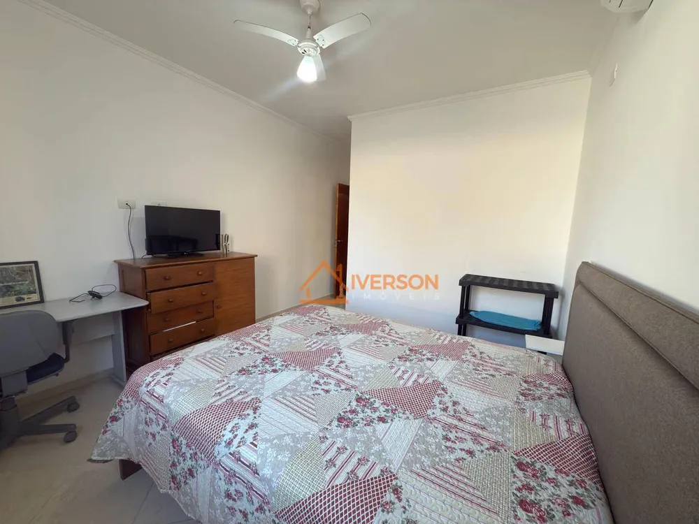 Casa, 3 quartos, 167 m² - Foto 7