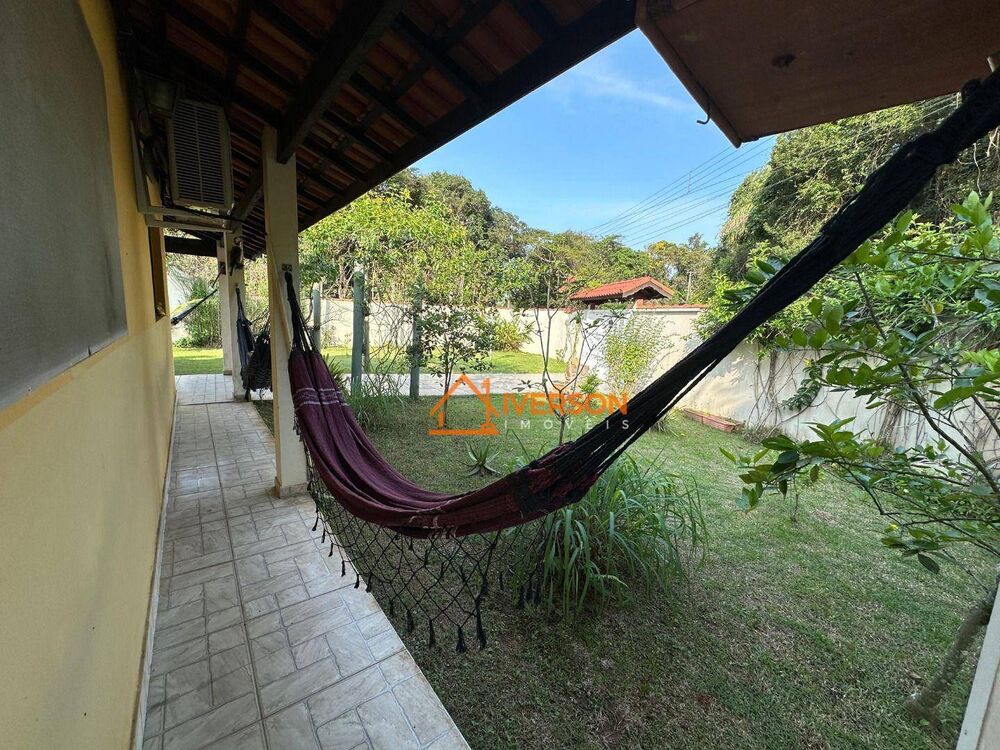 Casa de Condomínio, 2 quartos - Foto 2