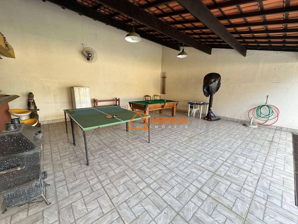Casa de Condomínio, 2 quartos - Foto 8