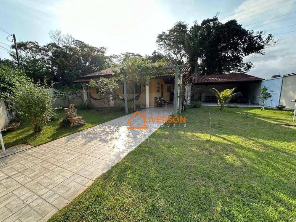 Casa de Condomínio, 2 quartos - Foto 10