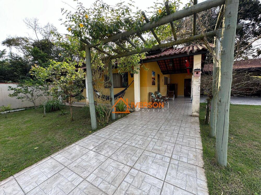 Casa de Condomínio, 2 quartos - Foto 3