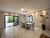 Casa de Condomínio, 5 quartos - Foto 3