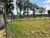 Terreno, 8500 m² - Foto 4