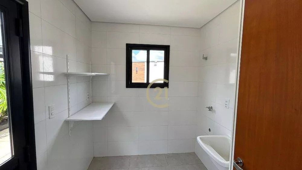 Casa de Condomínio, 3 quartos - Foto 20