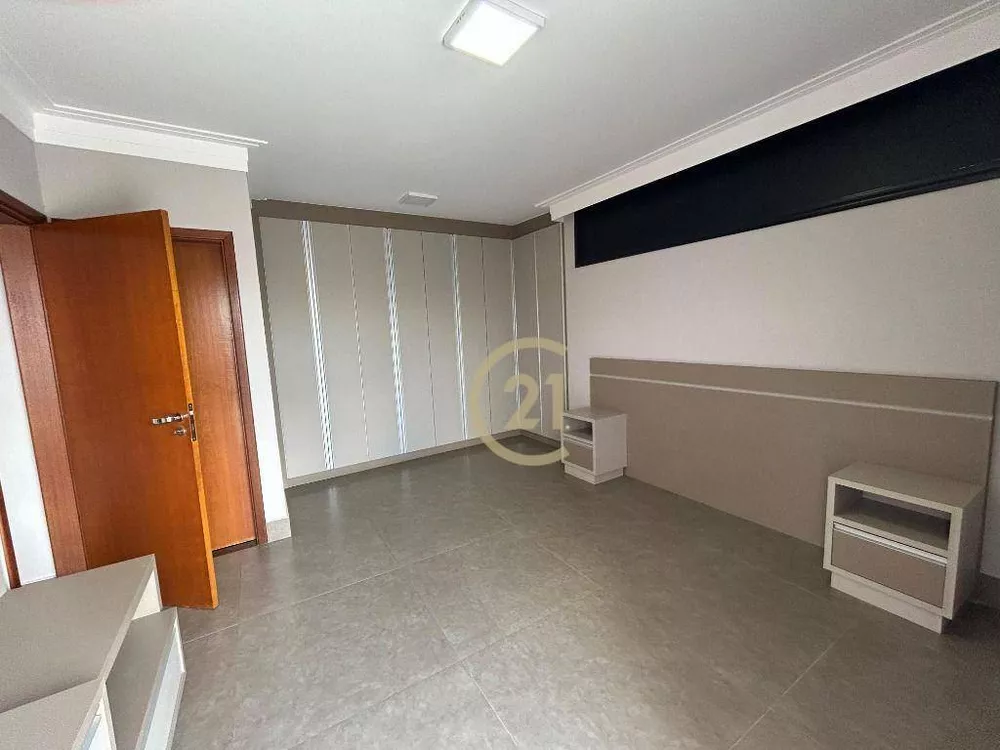 Casa de Condomínio, 3 quartos - Foto 13