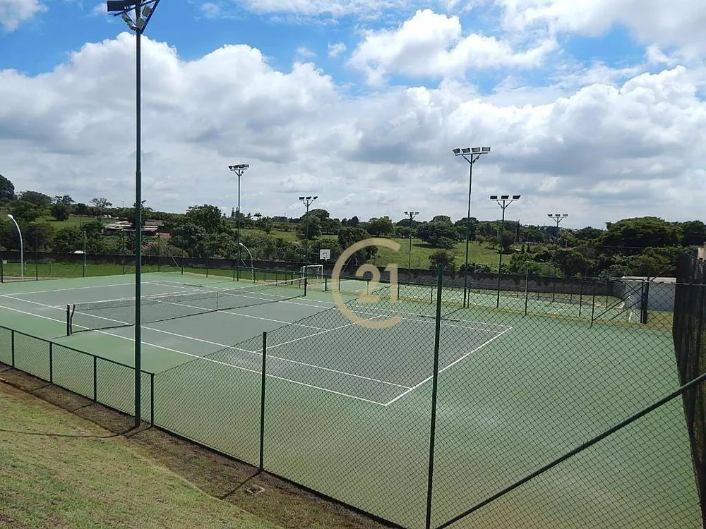 Casa de Condomínio, 3 quartos - Foto 27