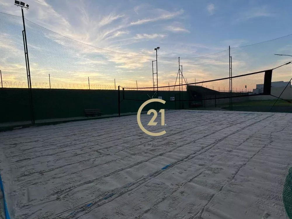 Casa de Condomínio, 3 quartos - Foto 33