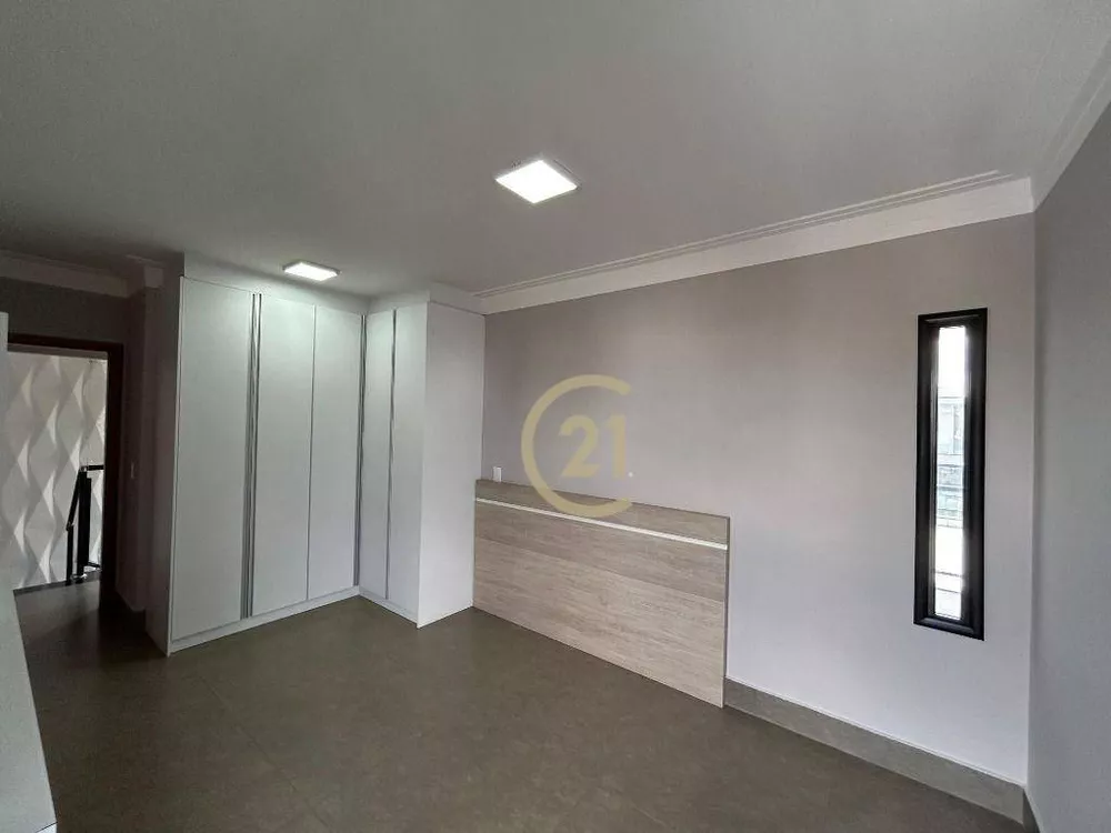 Casa de Condomínio, 3 quartos - Foto 14