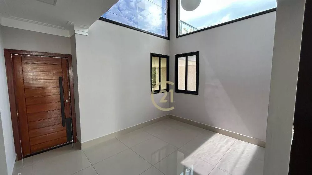 Casa de Condomínio, 3 quartos - Foto 25