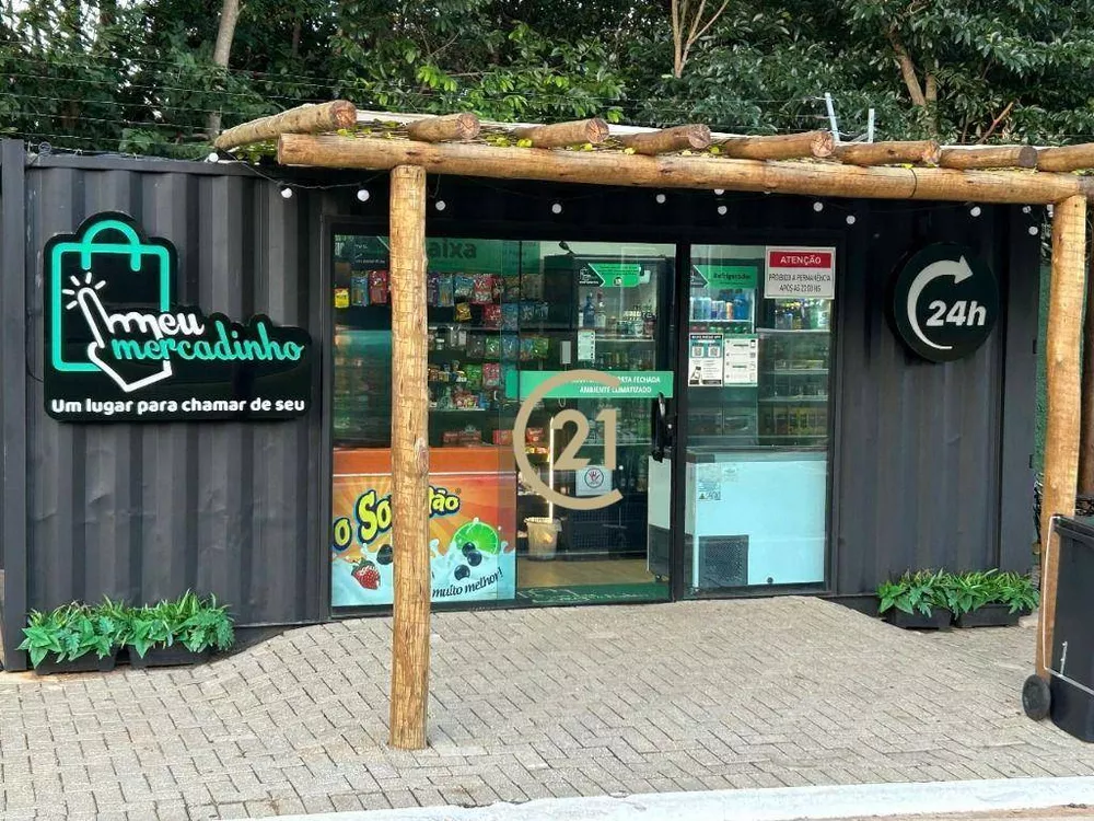 Casa de Condomínio, 3 quartos - Foto 39