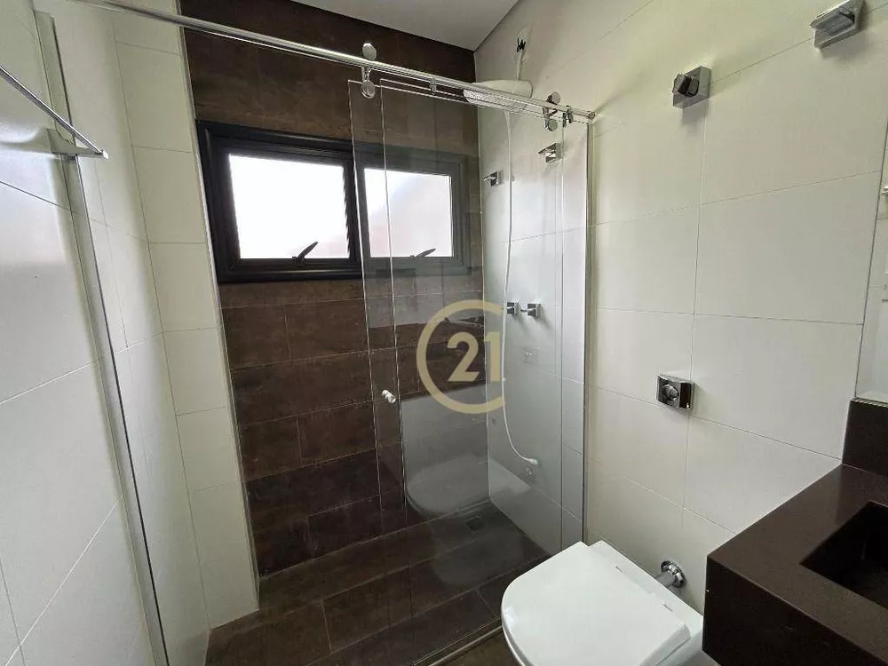 Casa de Condomínio, 3 quartos - Foto 16