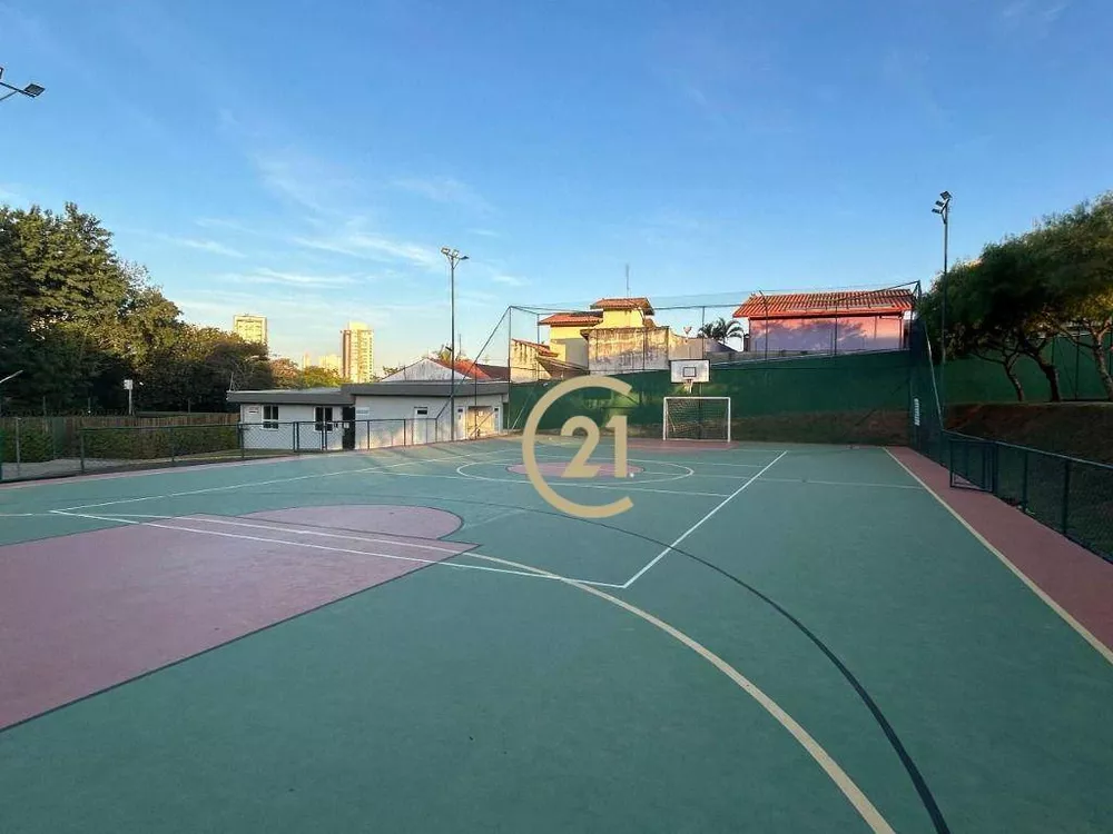 Casa de Condomínio, 3 quartos - Foto 31